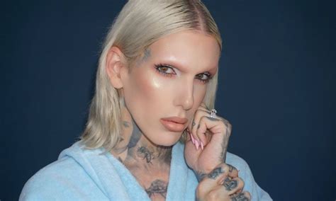 is jeffree star a girl|Jeffree Star Age, Bio, Family, Gay, Boyfriend, Net。